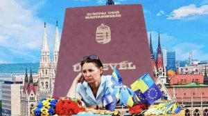 Европеизация Украины трещит по швам