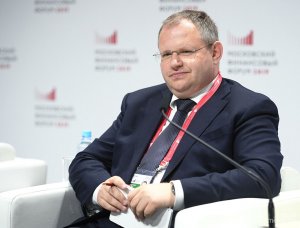 Минск не будет запрашивать у России госкредит на 600 миллионов долларов