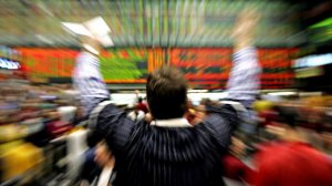 Китай, Россия, БРИКС и теперь ОАЭ: все хотят свои платформы для торговли золотом!