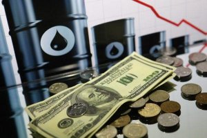 Москва заявила, что Минск нарушает ее право на внутреннюю налоговую политику