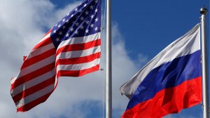 Россия и США: дружба по расчету