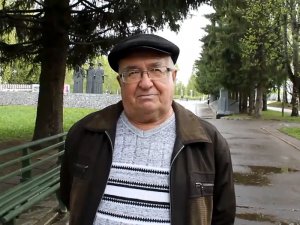 Пенсионера в Коми приговорили к условному сроку за экстремизм