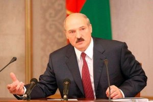 Лукашенко восхитился независимостью и назвал ВОВ "не нашей войной"