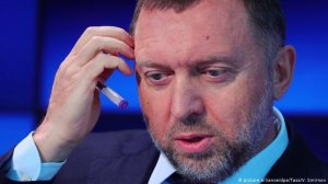 Краснодарский суд признал недостоверными статьи зарубежных СМИ о Дерипаске