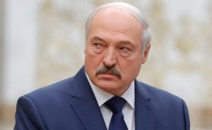 Почему нынешний курс Лукашенко обречён на поражение