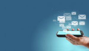 Крупнейшие сотовые операторы США откажутся от формата SMS-сообщений