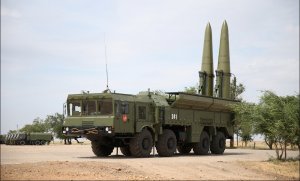 Минск — союзник, но с «Томагавками» в Польше Москве придется разбираться самой