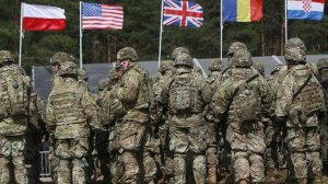 Аналитик из США предложил захватить Калининград при конфликте НАТО и России