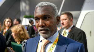 Нигерия готова поставлять в Россию популярные суперфуды