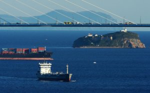 Россия допустила отказ от грозящих «скачком цен на топливо» правил