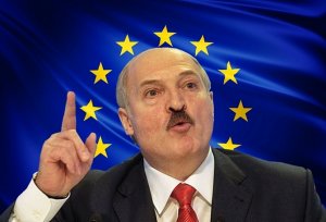 Лукашенко нагнетает напряжённость от юго-восточных до западных границ РФ