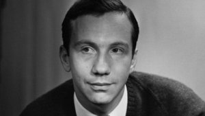 "Человек, который удивил всех. К 85-летию Савелия Крамарова"