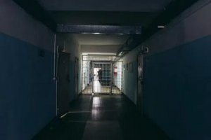 Москва может стать пилотным регионом по реализации проекта строительства частных СИЗО
