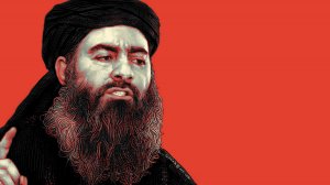 Американцы облажались с ликвидацией аль-Багдади