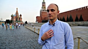 К вопросу о репрессиях