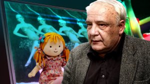 Диссидент и педофил – либеральная шиза провожает собрата Буковского в ад