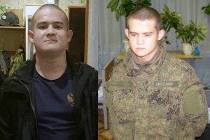 Дедовщина, деньги и расстрелы в карауле