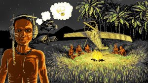 Один из крупнейших hi-tech проектов России признан банкротом