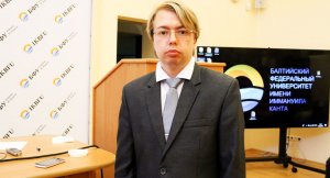 Носович: Литве пришлось выбирать между банкротством Achema и российским СПГ