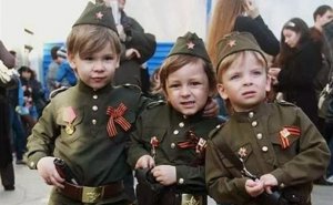 В каких странах проживают потомки советских вождей