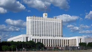 Правительство поддержало предустановку российского ПО на смартфоны