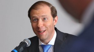Российские компании построят заводы в Африке