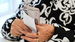 Центробанк и Минфин представили новую систему пенсионных накоплений
