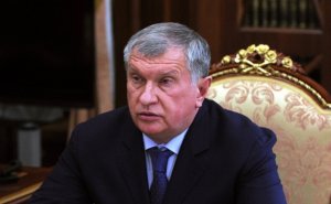 Правда ли, что 1% богатеев принадлежит 80% России?