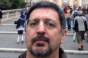 На гуманитарном факультете ВШЭ назвали «не совсем адекватным» высказывание их коллеги о русском языке
