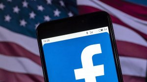 Сотрудники Facebook протестуют против правил для политической рекламы на сайте