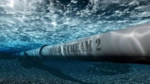 США пытаются сохранить долларовое наполнение энергетики — эксперт