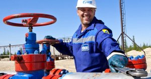 Истерика Киева оставит Украину и Европу мерзнуть без российского газа