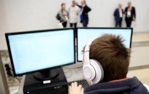 Игра в "Угадай мелодию" рассказала ученым о скорости узнавания любимых песен
