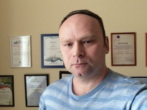 В отношении политолога возбуждено дело об «оскорблении власти» за публикацию в телеграм-канале