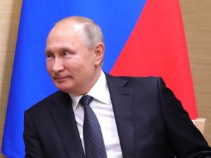 Даже у его двоюродного племянника нашли миллиардное состояние