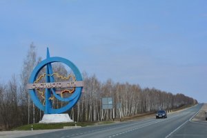 Саратовская область удерживает абсолютное лидерство среди регионов России по потерям населения из-за вымирания и миграции