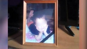 Судмедэксперт по делу о сбитом под Кировом «пьяном» мальчике признал ошибку