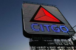 Гуаидо хочет аннулировать долги PDVSA перед “Роснефтью”