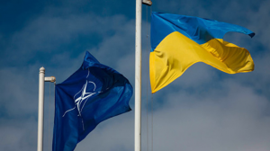 Венгрия наложила вето на декларацию НАТО по Украине