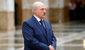 Плюнувший на Россию Лукашенко попытался угодить Западу