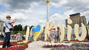 Раскрыт секрет феноменального роста экономики Украины