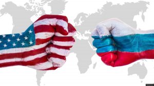 Die Welt: В холодной войне за газ США говорят о победе над Россией