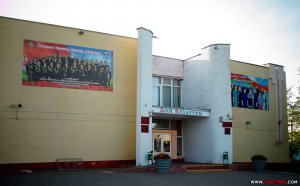 Бывший глава концерна: Чтобы понять трагедию, происходящую в Беларуси, достаточно выехать в райцентры