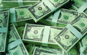 Совокупный госдолг Белоруссии составил $20,7 млрд