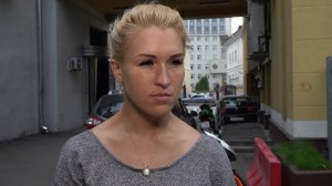 Блогеры нашли у главы «Альянса врачей» недвижимость на 50 млн рублей