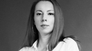 Канадская феминистка считает, что трансгендерные женщины - это мужчины. За это ее многие не любят