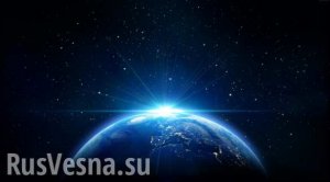 Пузырь частной космонавтики лопнул