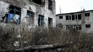 Киев потребует от Москвы репараций после завершения конфликта в Донбассе