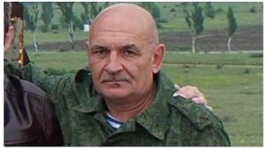 «Предлагали гражданство и домик в Голландии». Цемах рассказал о допросах в Киеве