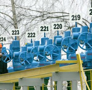 За полгода Россия стала менее выгодна Белоруссии — на $ 200 млн